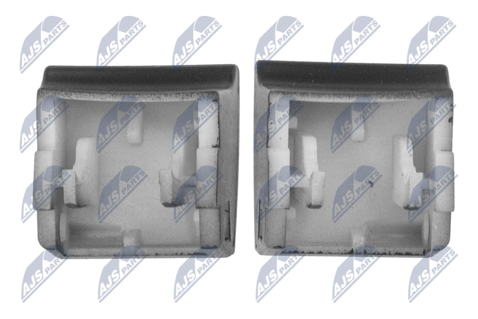 Switch, window regulator EWS-ME-107