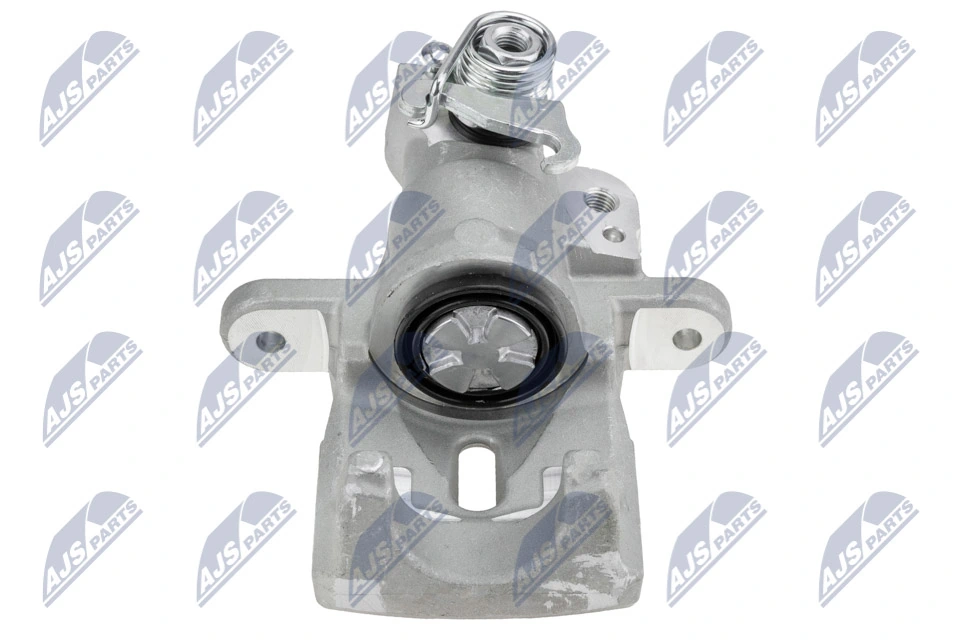 Brake Caliper HZT-SU-004