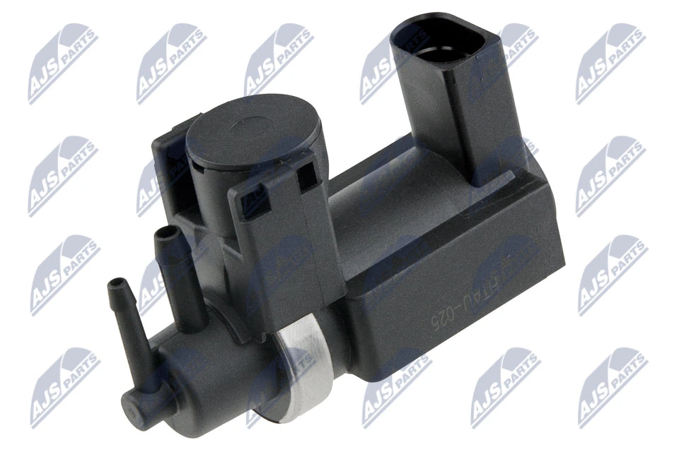Pressure Converter, exhaust control EGR-AU-025