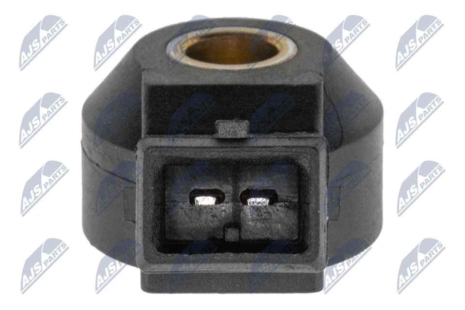Knock Sensor ESS-ME-000