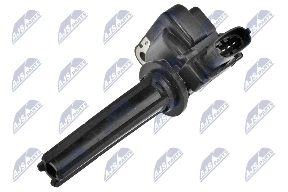 Ignition Coil ECZ-SA-002