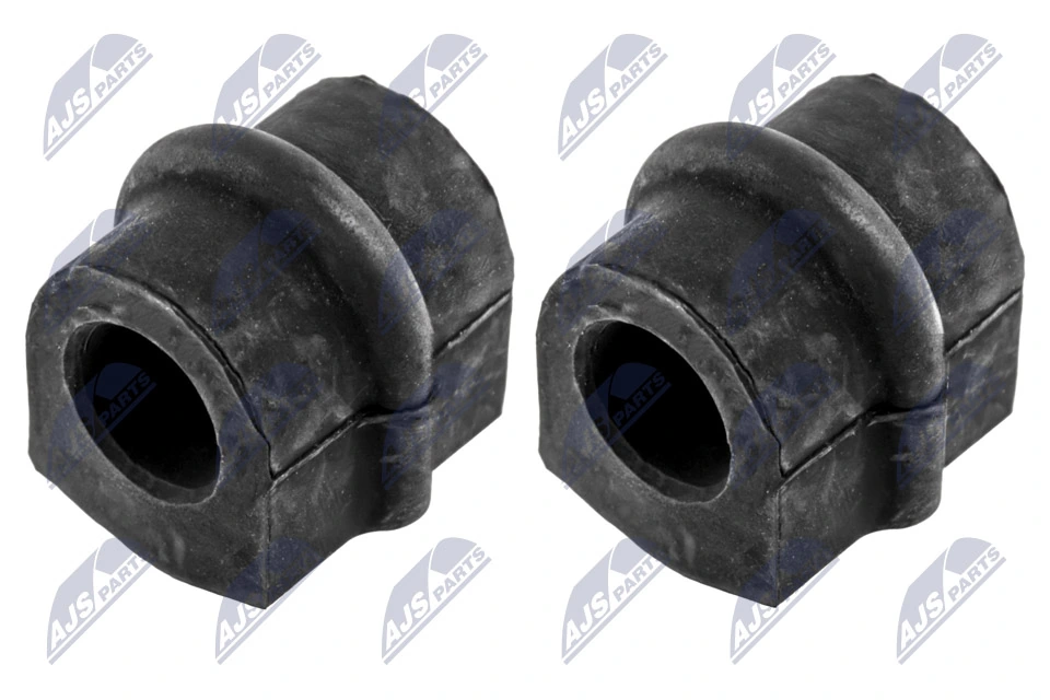 Bushing, stabiliser bar ZGS-NS-027