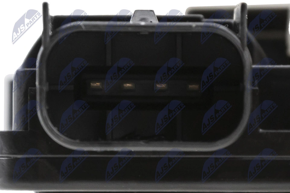 NTY EZC-KA-038 Door Lock