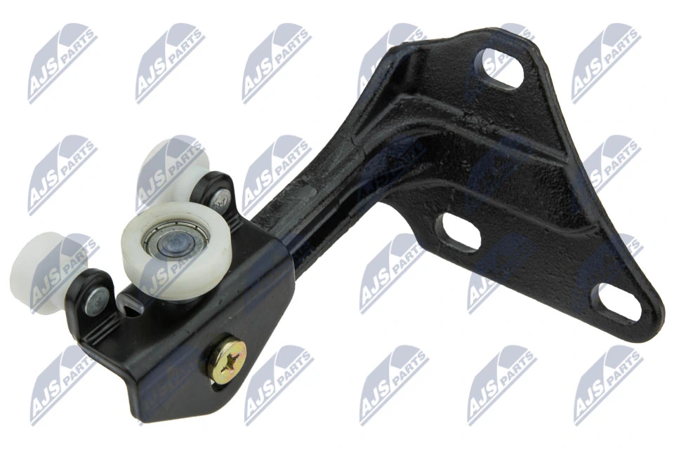 Roller Guide, sliding door EZC-VW-199