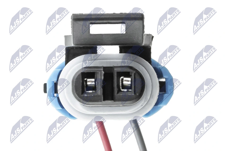 Switch, door lock system EZC-PL-070