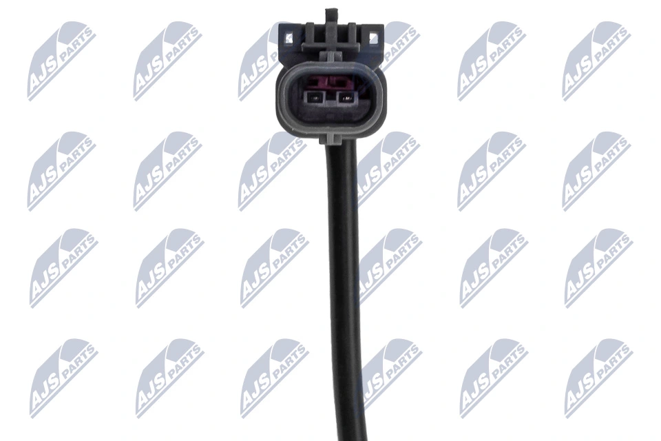 NTY EGT-VV-010 Sensor, exhaust gas temperature