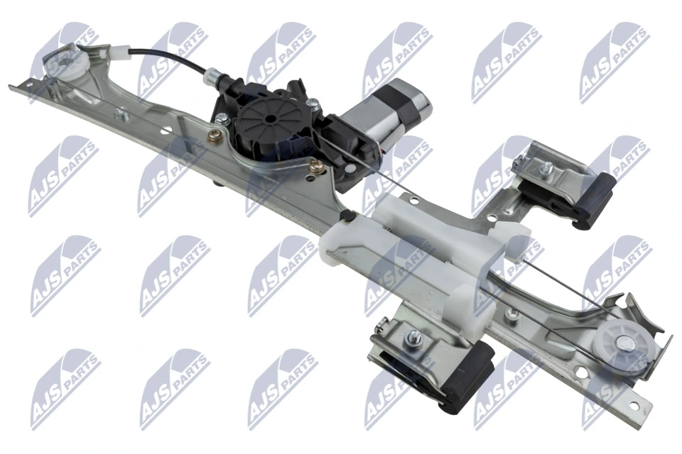NTY EPS-CH-046 Window Regulator