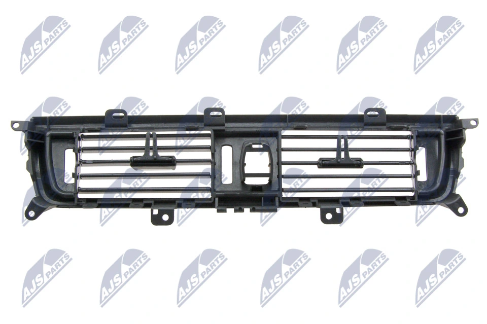 NTY EZC-BM-021 Centre Console