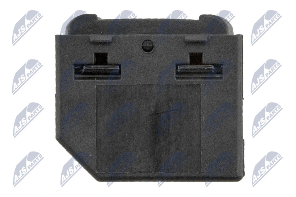 Switch, window regulator EWS-VW-138