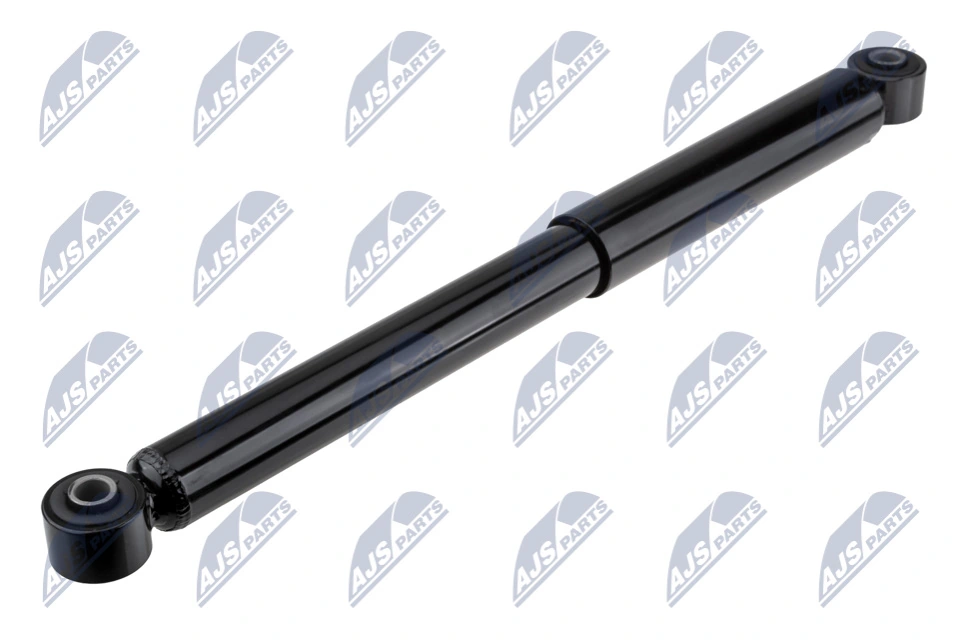 Shock Absorber A-SU-007