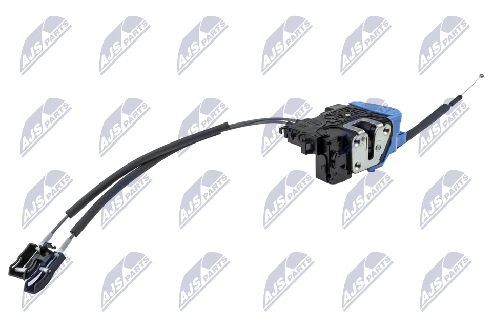NTY EZC-HY-682 Door Lock
