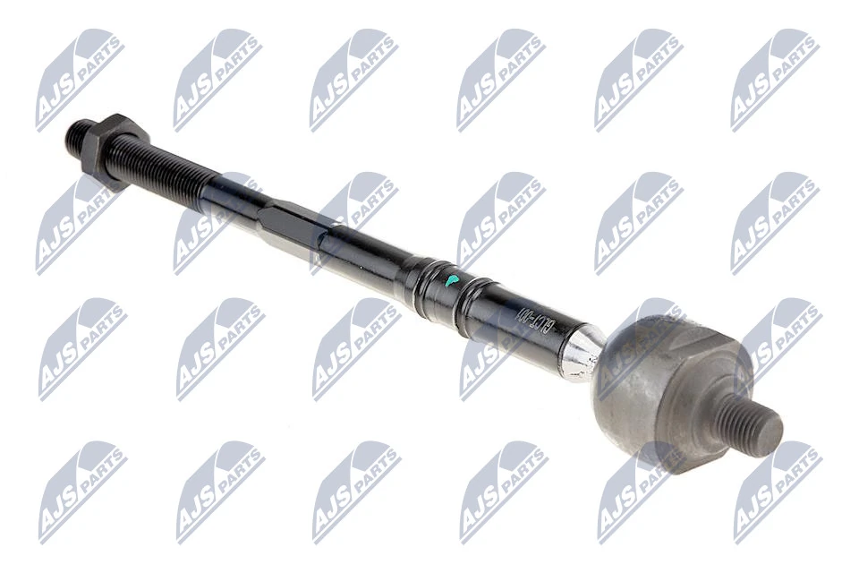 Inner Tie Rod SDK-CT-001