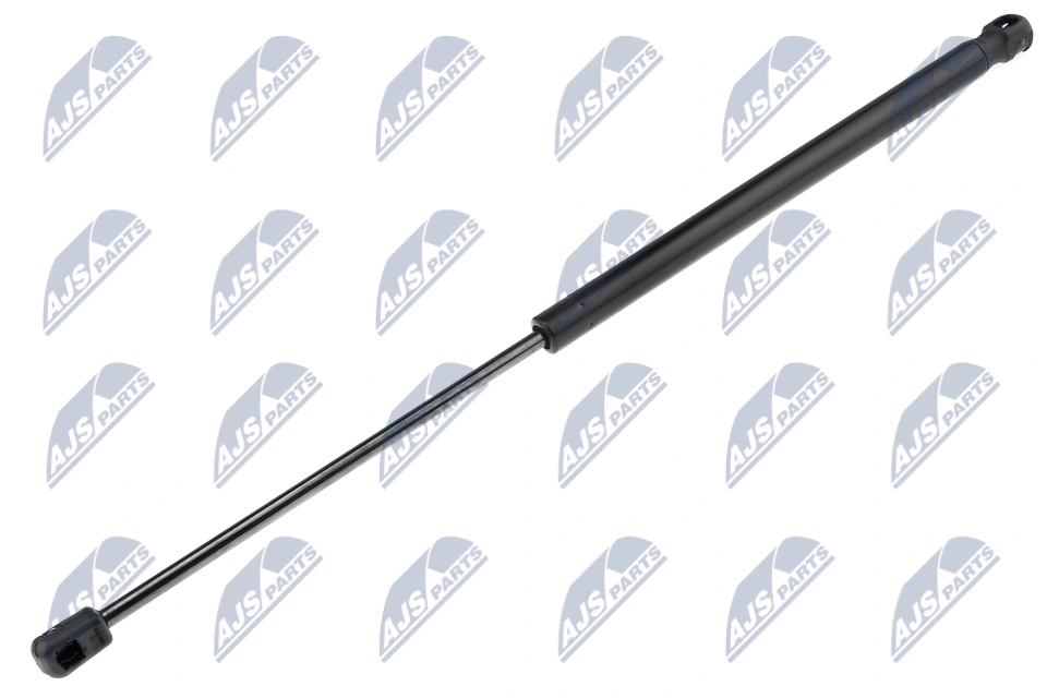 Gas Spring, boot/cargo area AE-VW-061