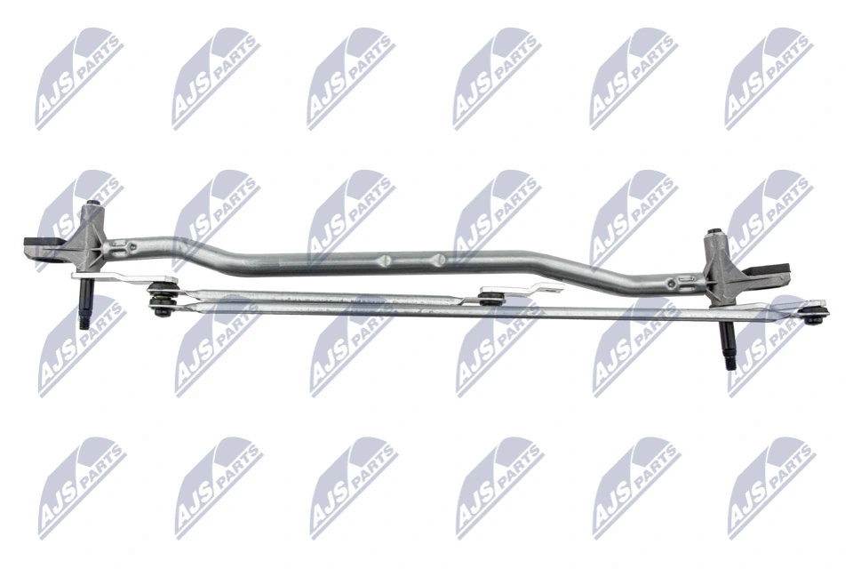 NTY EMW-VV-003 Wiper Linkage
