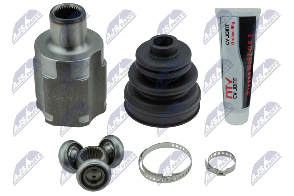 Joint Kit, drive shaft NPW-PL-030