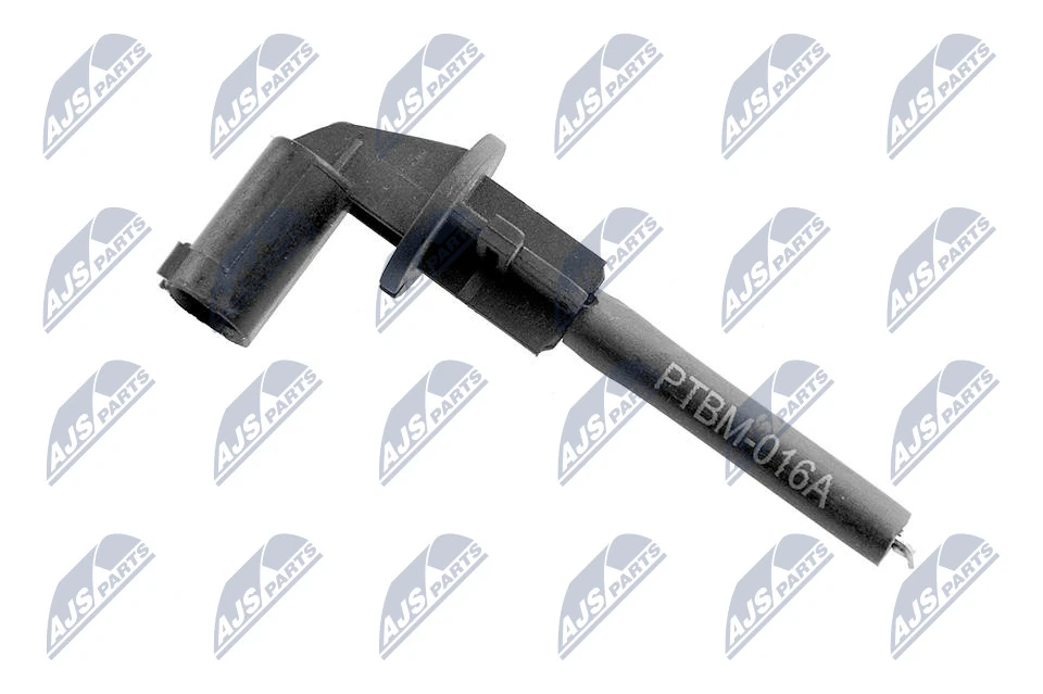 NTY CZW-BM-016A Sensor, coolant level