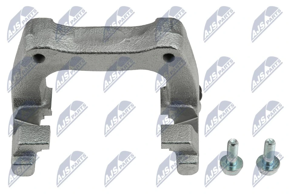 Bracket, brake caliper HZT-CT-021A