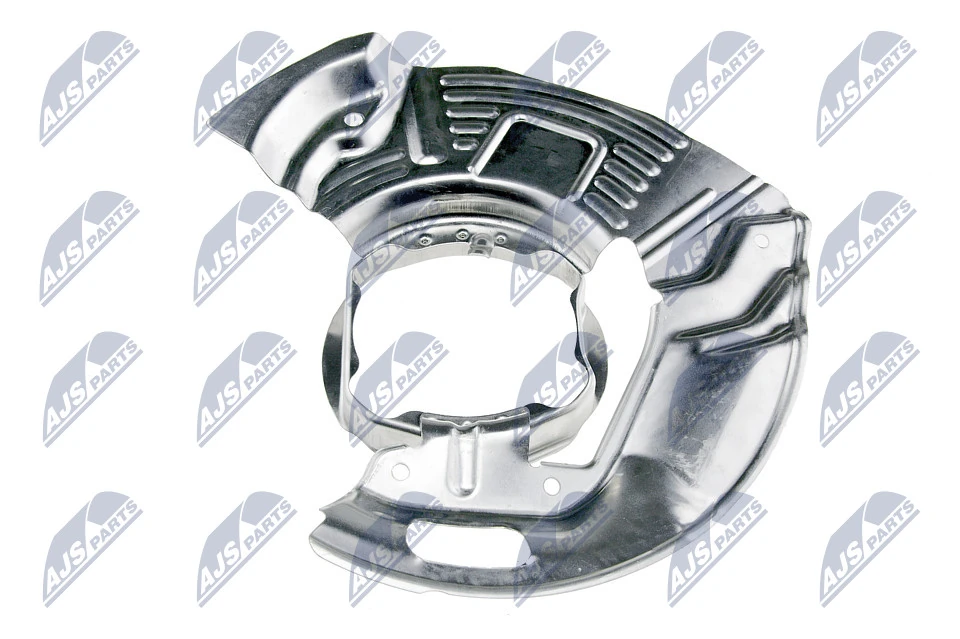 Splash Guard, brake disc HTO-BM-003