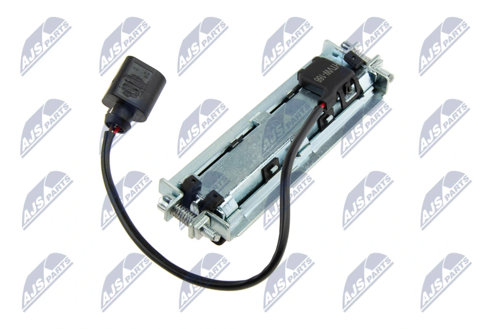 Switch, tailgate EZC-VW-166