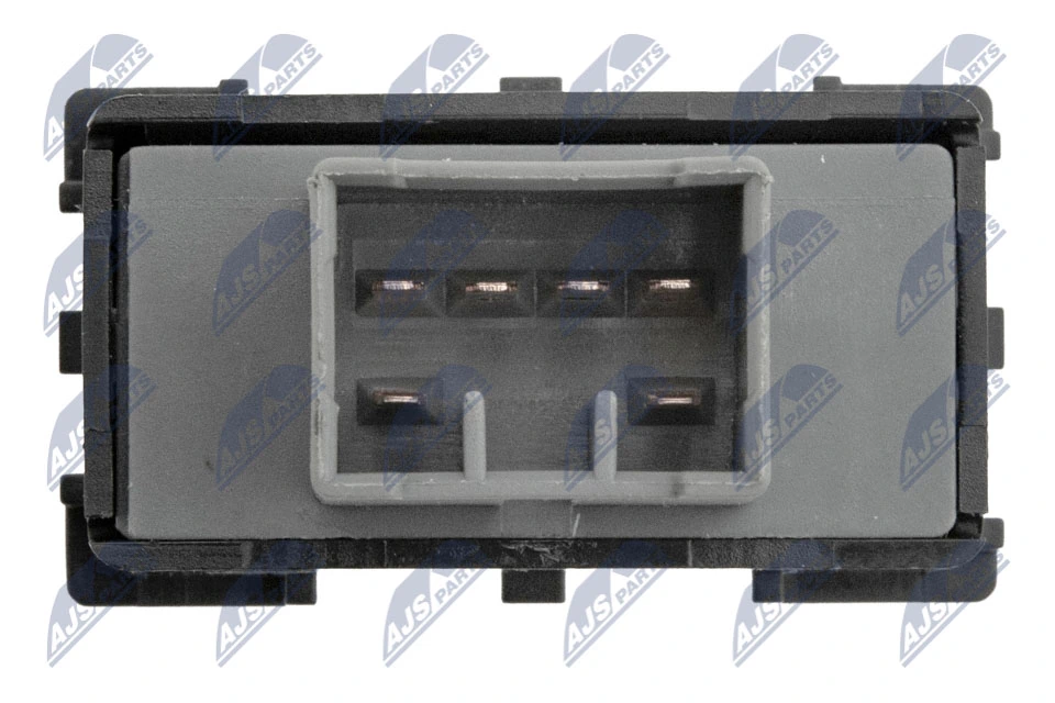 NTY EWS-NS-021 Switch, seat heating