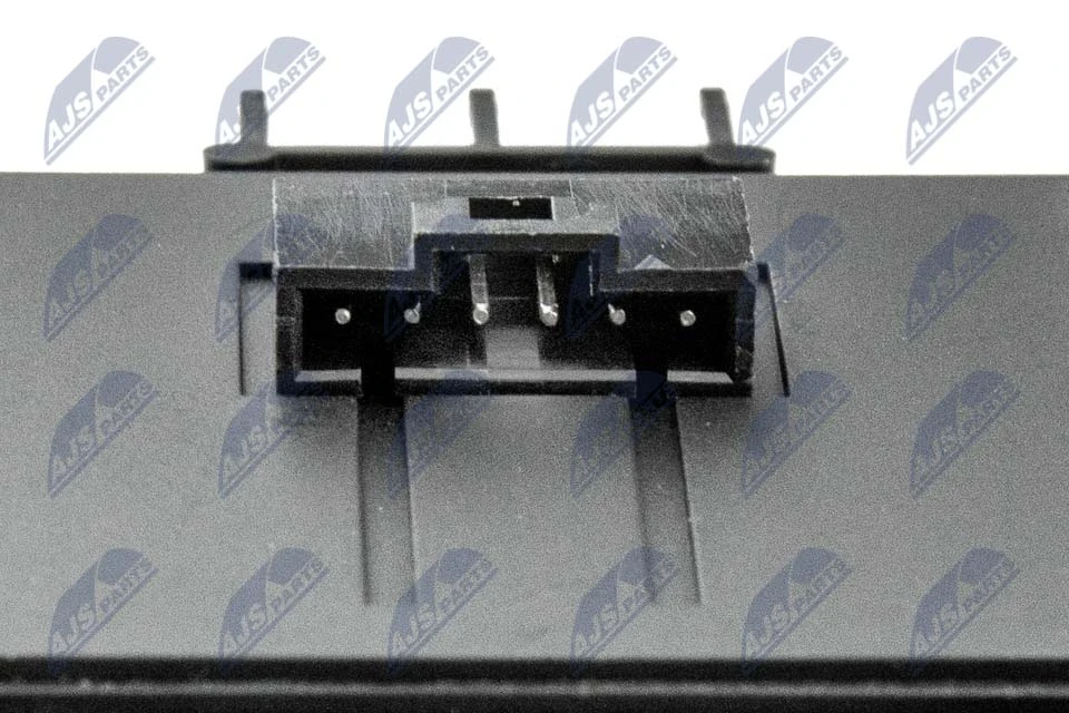 NTY EWS-VC-006 Switch, window regulator