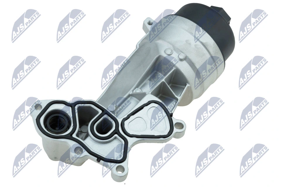 NTY CCL-BM-073 Housing, oil filter