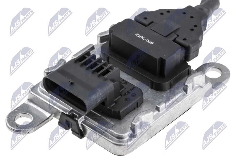 NOx Sensor, NOx catalytic converter ENOX-PL-009