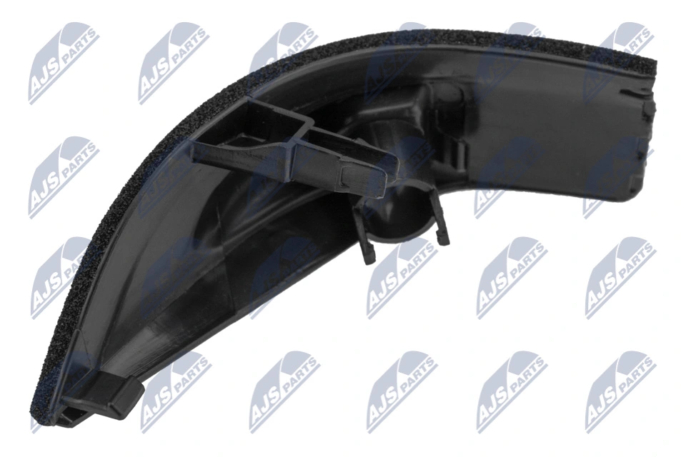 Direction Indicator ELP-TY-003