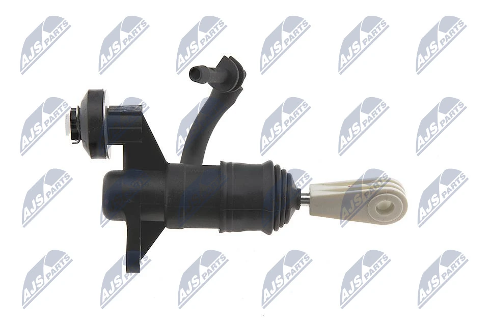 Master Cylinder, clutch NSP-VW-003