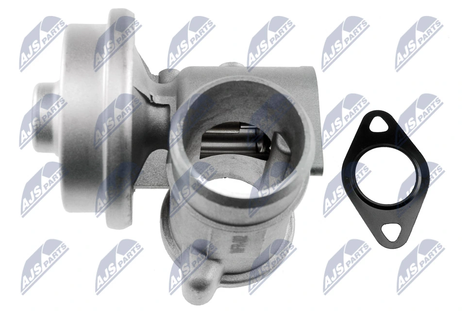 EGR Valve EGR-FR-002