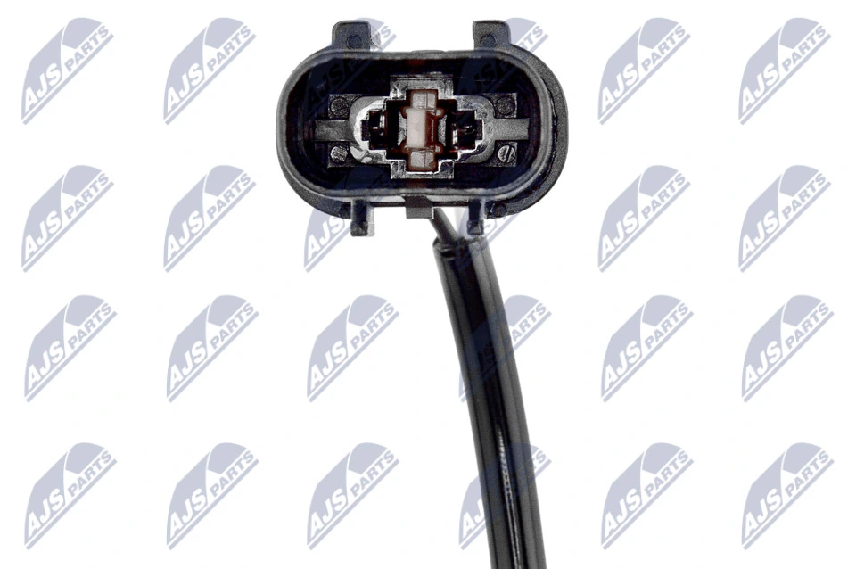 Sensor, wheel speed HCA-MS-030