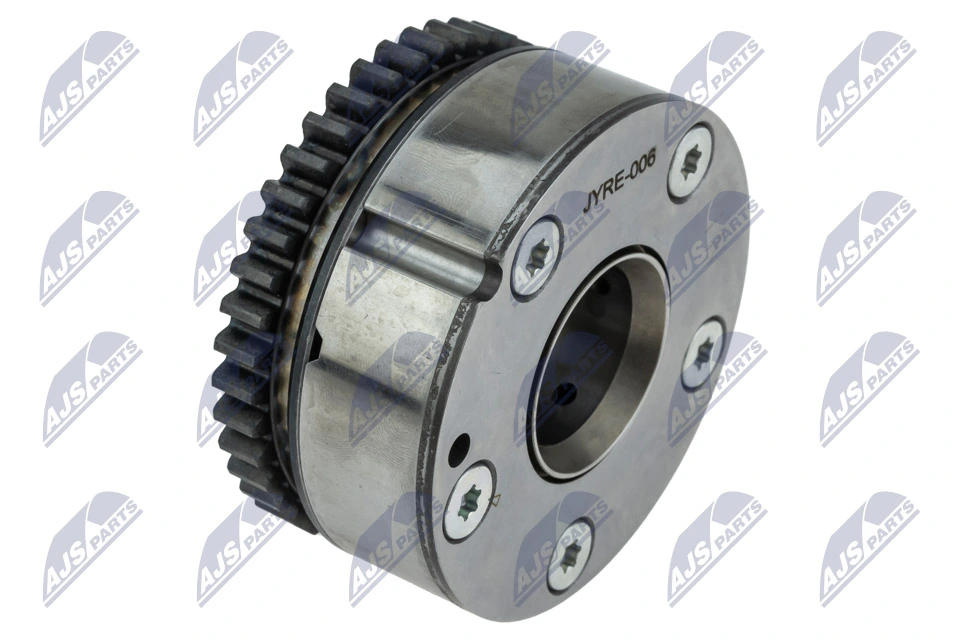 Camshaft Adjuster RKZ-RE-006