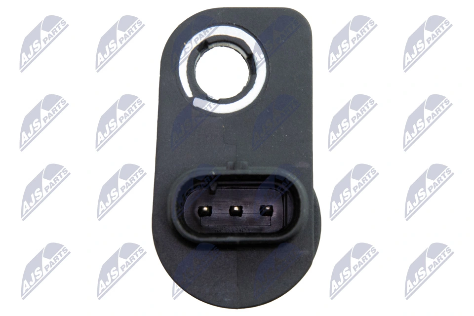 Sensor, crankshaft pulse ECP-PL-028