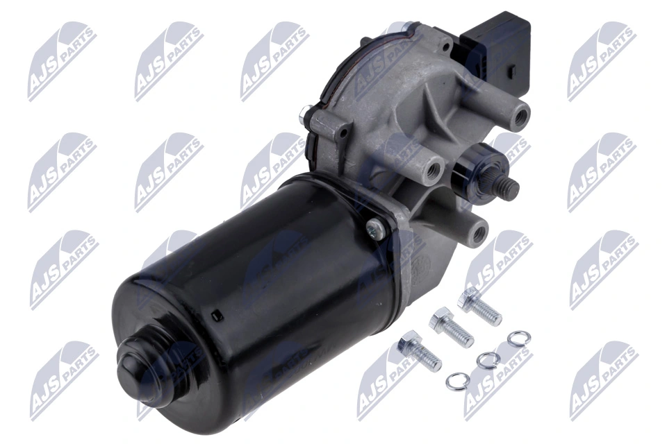 Wiper Motor ESW-AU-019