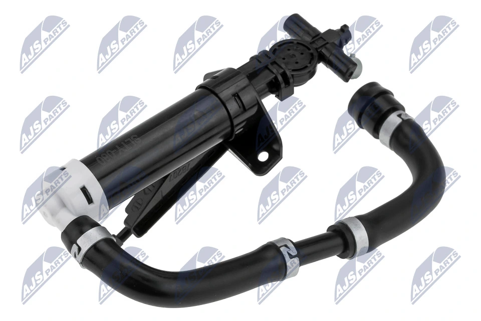 NTY EDS-TY-080 Washer Fluid Jet, headlight cleaning