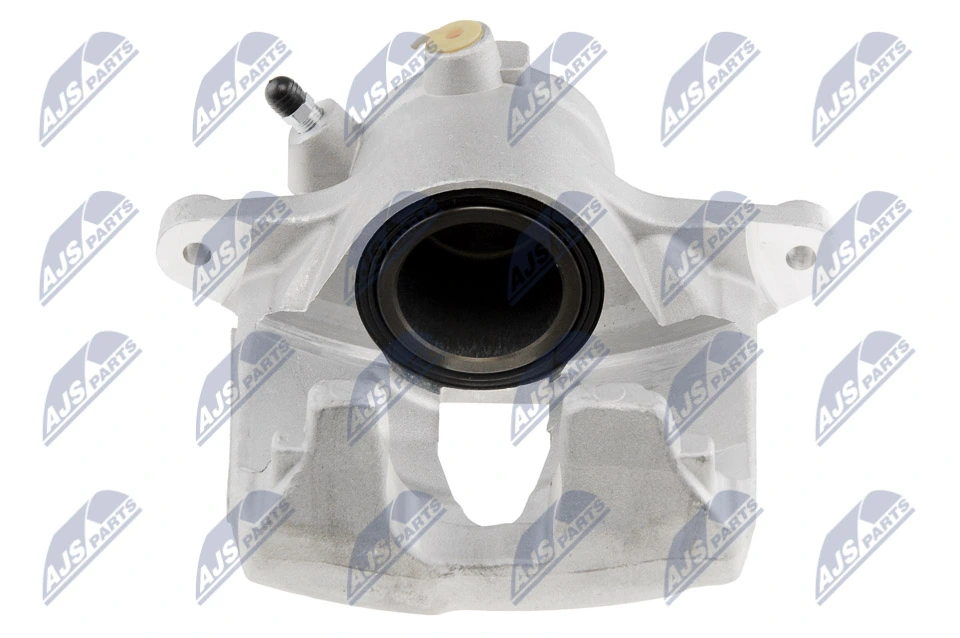 Brake Caliper HZP-ME-009