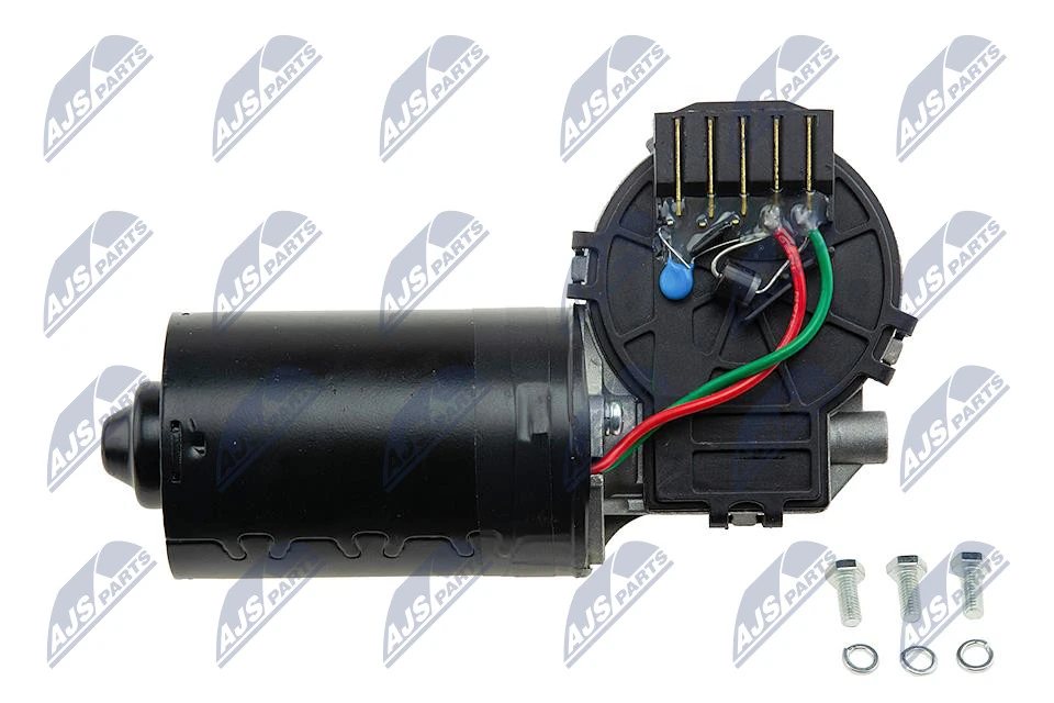 Wiper Motor ESW-ME-010
