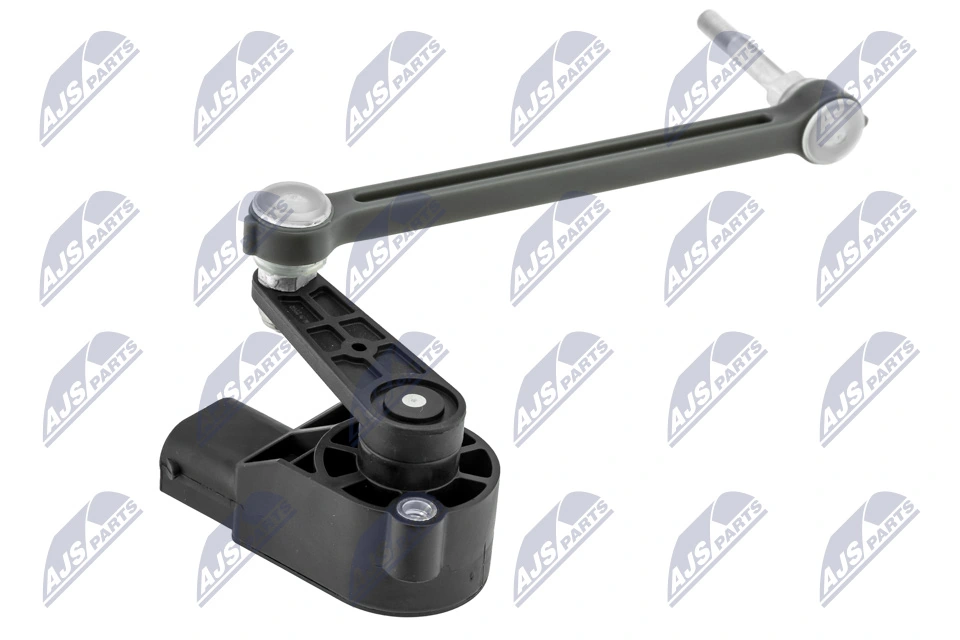 Sensor, headlight levelling ECX-VW-020