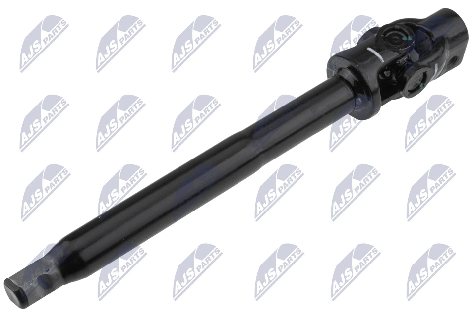 Joint, steering column SKK-FR-013