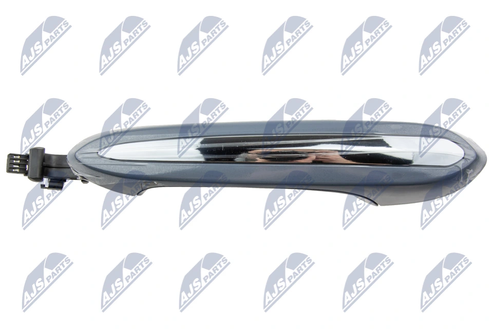 NTY EZC-BM-119 Exterior Door Handle