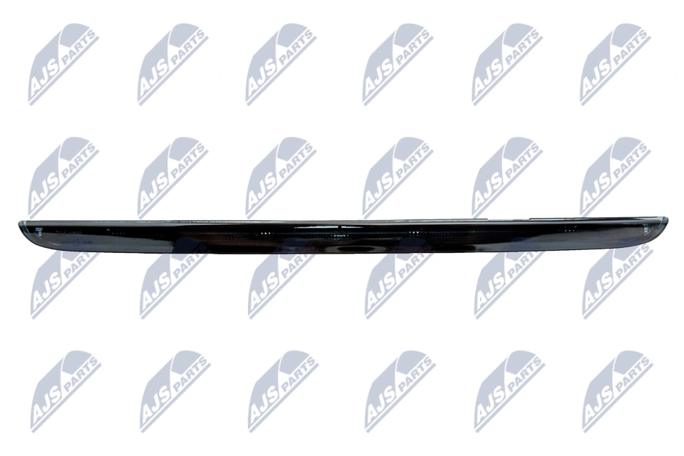 NTY ELP-AU-004 Auxiliary Stop Light