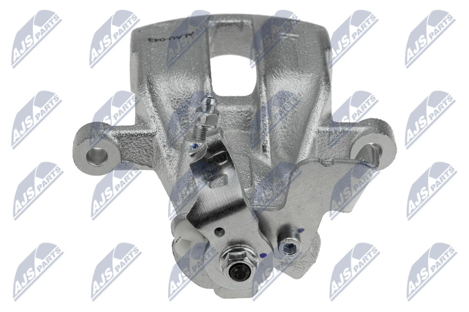 Brake Caliper HZT-AU-043