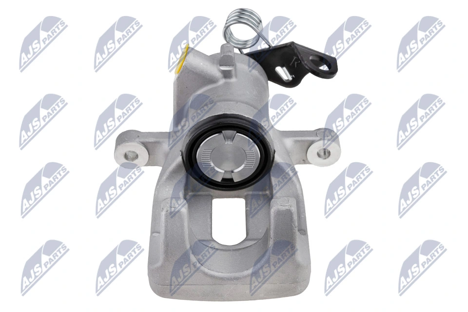 Brake Caliper HZT-PE-013