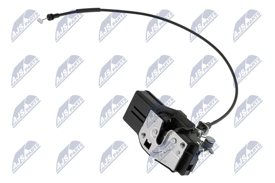 NTY EZC-CH-049 Actuator, central locking system