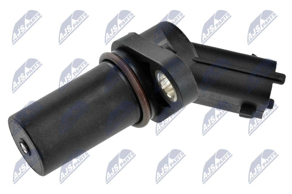 Sensor, crankshaft pulse ECP-CH-017