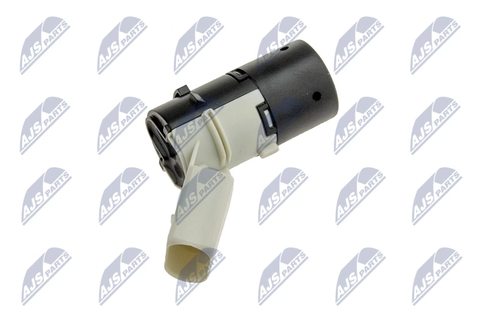 Sensor, park distance control EPDC-AU-014