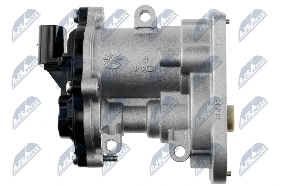 EGR Valve EGR-FR-003