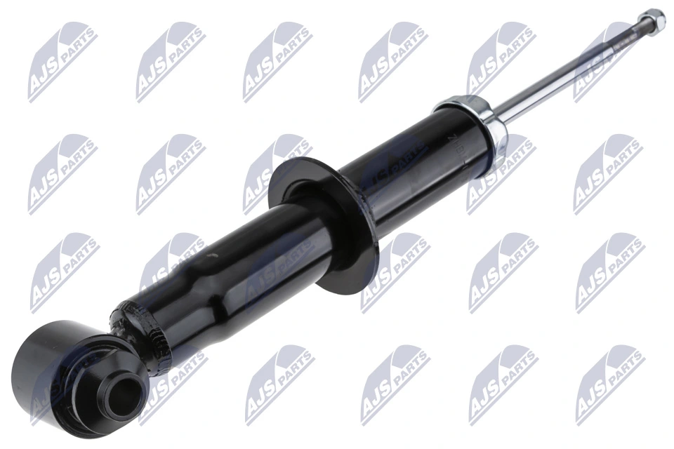 Shock Absorber A-BM-056