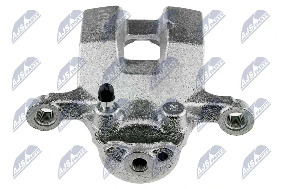 Brake Caliper HZT-NS-008