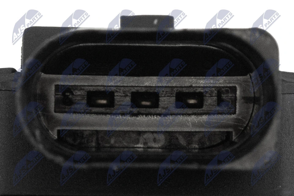 Sensor, nivel de aceite del motor EPO-AU-018